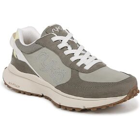 Ryka Womens Jog On Slip-On Sneaker