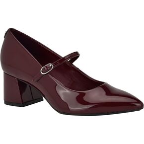 Calvin Klein Women's Leora Pump in Kuwait