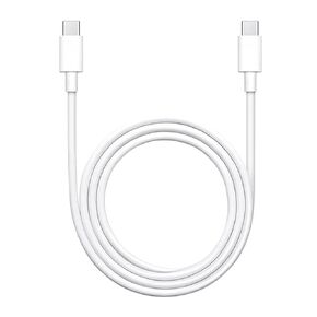 Magic Keyboard Charging Cable Charger Cord for Apple Magic Keyboard/Magic Mouse/Magic Keyboard iPad Keyboard and Case/Magic Trackpad Charger Cable Lightning to USB Cable (USB C to Lighting)