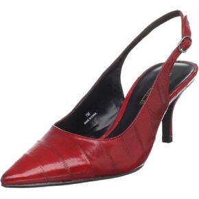 Women's OhMe