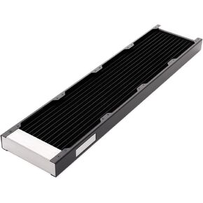 HEATKILLER 480-S Radiator, Black in Kuwait