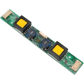 Replacement LCD Backlight Power Inverter Board for LS520 LS520A RD-P-0542A YMX92V-0 E221347