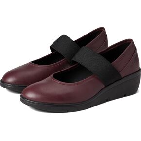 Fly London Women's Pumps