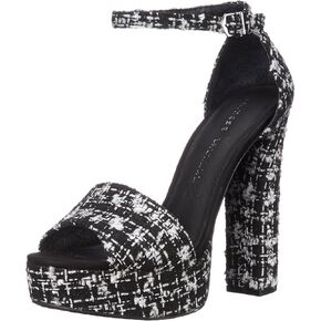 Chinese Laundry Women's Avenue Platform Dress Sandal