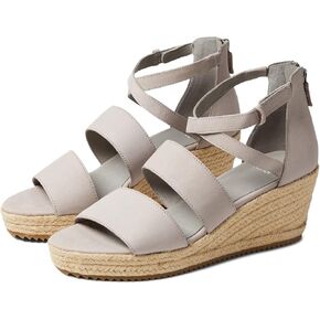Eileen Fisher Wali