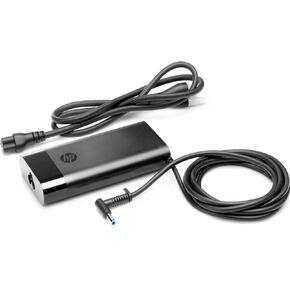 HP AC Adapter