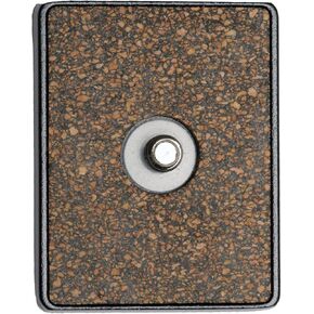 لوحة الإطلاق السريع من SLIK لـ DQ-20 Q.R. محول، رأس SH-704E وAF-1100E، حامل ثلاثي سبرينت برو مع رأس ثلاثي الاتجاهات، أسود (618-740) in Kuwait