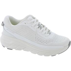 Easy Spirit women's Mel8 Sneaker