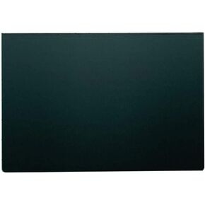 HHY Trackpad Touchpad Replacement for Lenovo ThinkPad T490 T590 T495 T14 T15P T15V T15G P53S P43S P15S P14S E495 E595 E490 E590 E14 E15 L15 L14 01YU