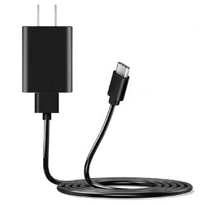Type C Fast Charger Charging Cable Cord for Sonim XP8 XP8800, Sonim XP5s XP5800, Sonim XP3 XP3800 Compatible with Sonim XP8 / XP3/ X P5s Phone (XP8800, XP3800, XP5800)