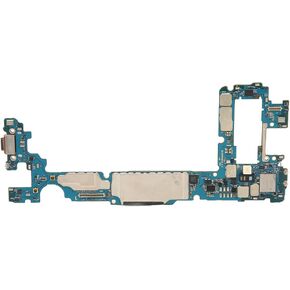 Galaxy S10 128GB Unlocked Motherboard for Replacement (US Version)