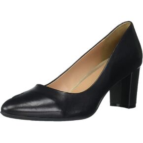 Aerosoles Women's Bette Pump