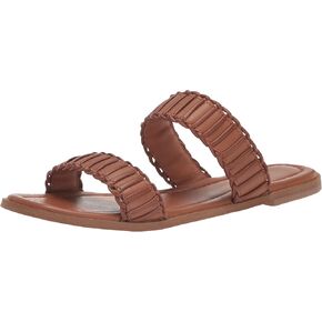 Seychelles Women's Meantime Slide Sandal
