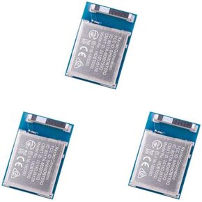 MDBT50Q-1MV2 Nordic nRF52840 Solution Chip Antenna Module (1pc Pak)
