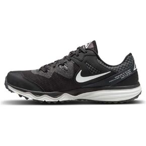 Nike Women's Running Trainers