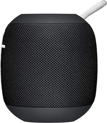 مكبر صوت بلوتوث محمول ومقاوم للماء من Ultimate Ears WONDERBOOM - إصدار محدود (متجدد) in Saudi Arabia