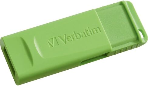 Verbatim Store 'n' Go USB Flash Drive- 5 Pack in Saudi Arabia