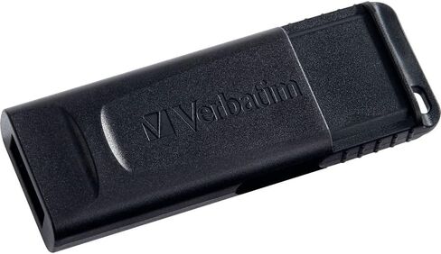 Verbatim Store 'n' Go USB Flash Drive- 5 Pack in Saudi Arabia
