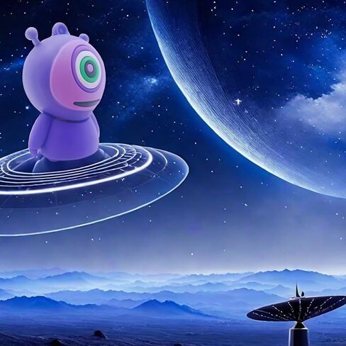 محرك أقراص فلاش USB 3.0 سعة 128 جيجابايت، رسوم متحركة جديدة للهالوين، هيكل عظمي بشري، عصا ذاكرة من مطاط السيليكون باللون الأسود in Saudi Arabia
