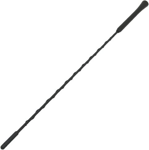 3A0051849C سقف السيارة جبل راديو هوائي الصاري استبدال لشركة فولكس فاجن بيتل 1998-2010 جولف جيتا 2000-2004 3A0-051-849-C in Saudi Arabia