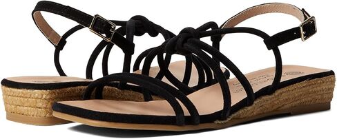 إريك مايكل إليزابيث بلاك الاتحاد الأوروبي 35 (سيدات الولايات المتحدة 4.5-5) متوسط ​​(ب) in Saudi Arabia