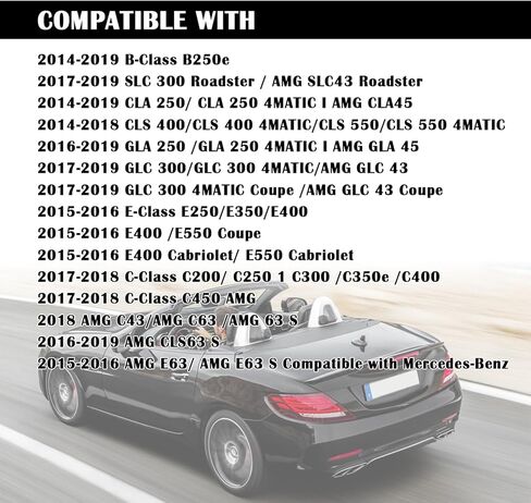 بطاقة SD للملاحة في السيارة OEM#A2189068403، بطاقة SD لخريطة GPS لأمريكا الشمالية متوافقة مع نظام Mercedes C-Class، B-Class، E-Class، بطاقة ذاكرة SD للسيارة لنظام الصوت 20 NTG5/Code 522 in Kuwait