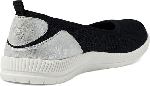 Easy Spirit Goldi 2 Black 6.5 M (B) in Saudi Arabia