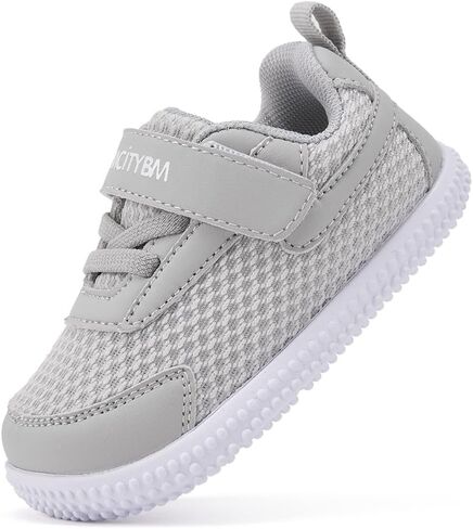 BMCiTYBM Baby Sneakers Boys Girls Mesh Shoes First Walking in Saudi Arabia