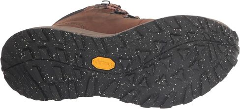 حذاء المشي لمسافات طويلة Refugio Prime Texapore Mid W للسيدات من Jack Wolfskin in Saudi Arabia