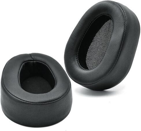 Replacement Earpads for Blue Sadie/Lola/Ella Powered Headphones (earpads) in Saudi Arabia