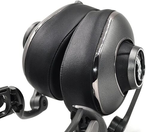 Replacement Earpads for Blue Sadie/Lola/Ella Powered Headphones (earpads) in Saudi Arabia