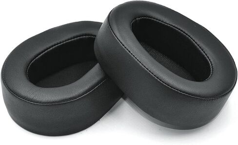 Replacement Earpads for Blue Sadie/Lola/Ella Powered Headphones (earpads) in Saudi Arabia