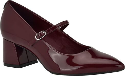 Calvin Klein Women's Leora Pump in Kuwait
