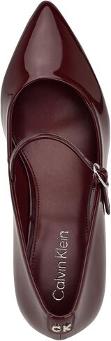 Calvin Klein Women's Leora Pump in Kuwait
