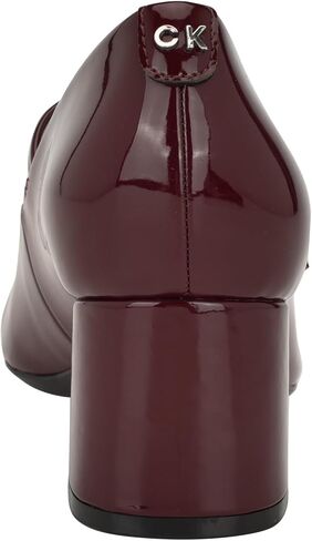 Calvin Klein Women's Leora Pump in Kuwait