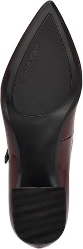 Calvin Klein Women's Leora Pump in Kuwait