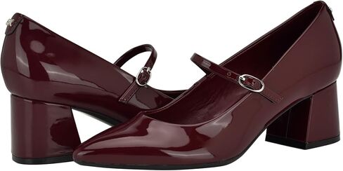 Calvin Klein Women's Leora Pump in Kuwait