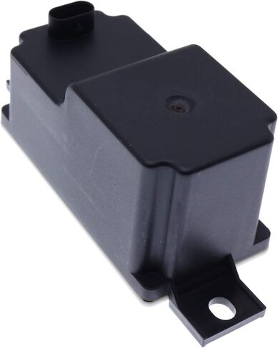 HVACSTAR وحدة محول جهد كهربي A2054400073 2054400073 لـ 2013-2018 مرسيدس بنز C-Class W205 W253 CLS350 in Kuwait