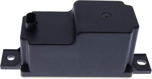 HVACSTAR وحدة محول جهد كهربي A2054400073 2054400073 لـ 2013-2018 مرسيدس بنز C-Class W205 W253 CLS350 in Kuwait