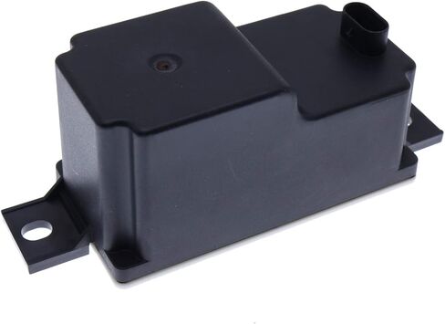 HVACSTAR وحدة محول جهد كهربي A2054400073 2054400073 لـ 2013-2018 مرسيدس بنز C-Class W205 W253 CLS350 in Kuwait