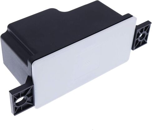 HVACSTAR وحدة محول جهد كهربي A2054400073 2054400073 لـ 2013-2018 مرسيدس بنز C-Class W205 W253 CLS350 in Kuwait