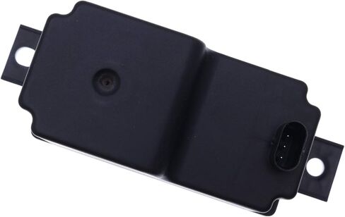 HVACSTAR وحدة محول جهد كهربي A2054400073 2054400073 لـ 2013-2018 مرسيدس بنز C-Class W205 W253 CLS350 in Kuwait