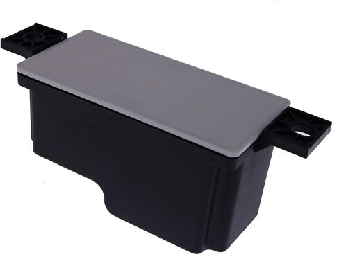 HVACSTAR وحدة محول جهد كهربي A2054400073 2054400073 لـ 2013-2018 مرسيدس بنز C-Class W205 W253 CLS350 in Kuwait