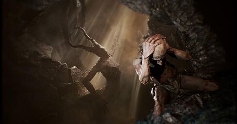 Agony (PS4) in Kuwait