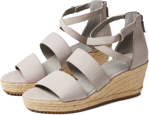 Eileen Fisher Wali in Saudi Arabia