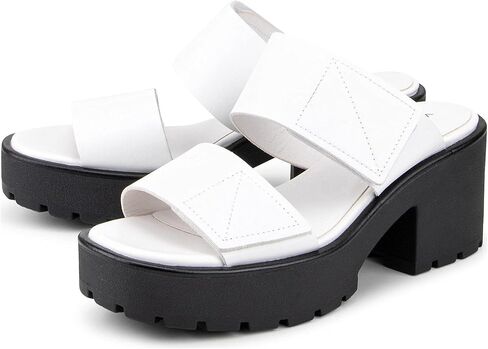 صانع الأحذية المتشرد ديون in Kuwait