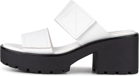 صانع الأحذية المتشرد ديون in Kuwait