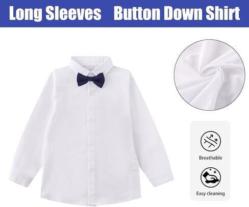 Baby Boy Clothes Summer Toddler Suit for Boys Birthday Wedding Gentleman Formal Tuxedo Ring Bearer Outfits in Saudi Arabia