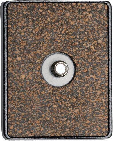 لوحة الإطلاق السريع من SLIK لـ DQ-20 Q.R. محول، رأس SH-704E وAF-1100E، حامل ثلاثي سبرينت برو مع رأس ثلاثي الاتجاهات، أسود (618-740) in Kuwait