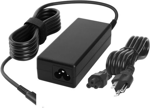 45W USB C Charger Fit for Acer Chromebook 511/Spin 511 C736 C736T C741L C741LT R752T R752TN R756T R756TN CP511-1H CP511-1HN CP511-2HT Series Laptop Computer Power Adapter Cord N16Q10 N16Q11 N16Q12 in Saudi Arabia